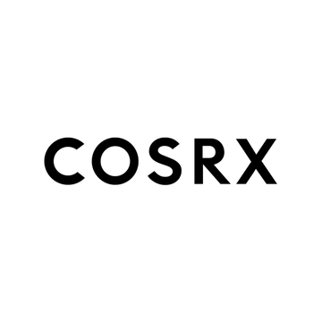 Collection image for: Cosrx