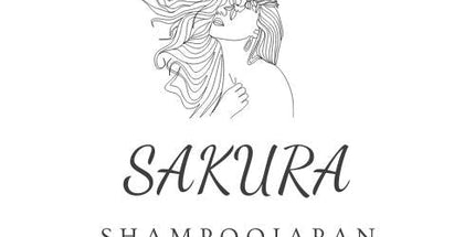 Collection image for: SAKURA