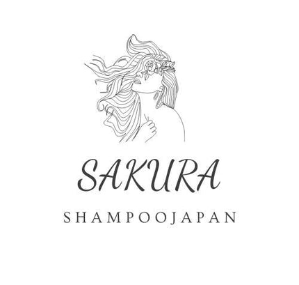 Collection image for: SAKURA