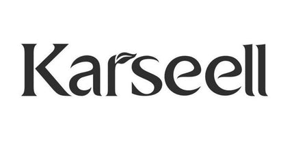 Collection image for: KARSEELL