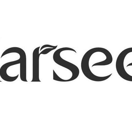 Collection image for: KARSEELL