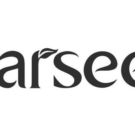 Collection image for: KARSEELL