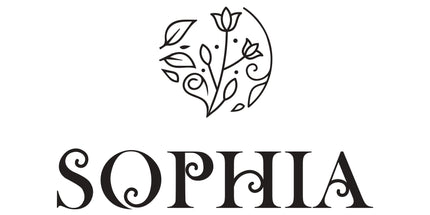 Collection image for: Sophia Whitening Cream