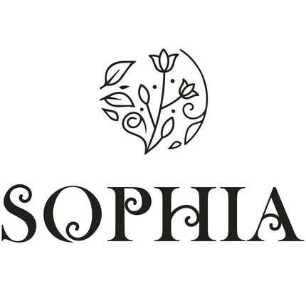 Collection image for: Sophia Whitening Cream