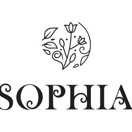 Collection image for: Sophia Whitening Cream