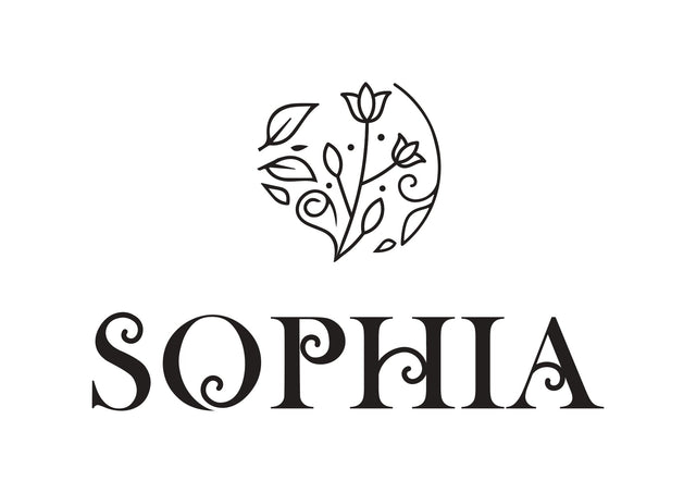Sophia Whitening Cream