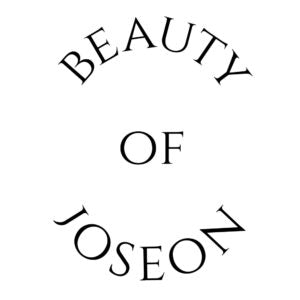 Collection image for: Beauty Of Joseon