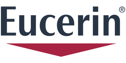 Collection image for: Eucerin