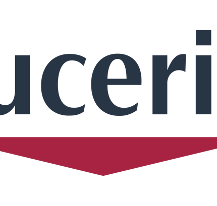Collection image for: Eucerin