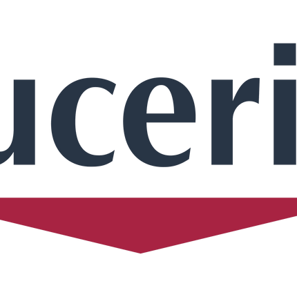 Collection image for: Eucerin