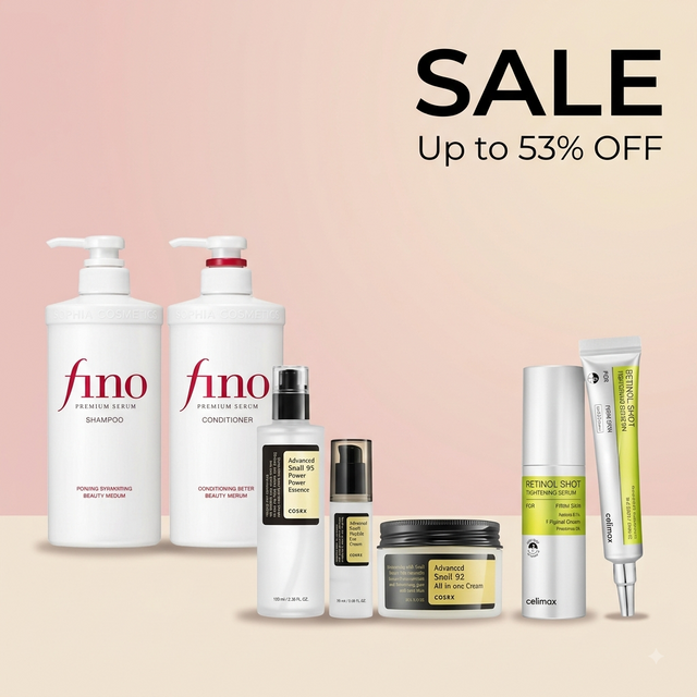 Best Deals