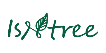 Collection image for: ISNTREE