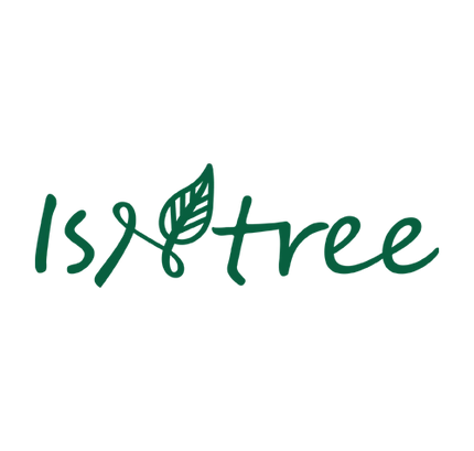 Collection image for: ISNTREE