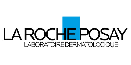 Collection image for: LA ROCHE-POSAY