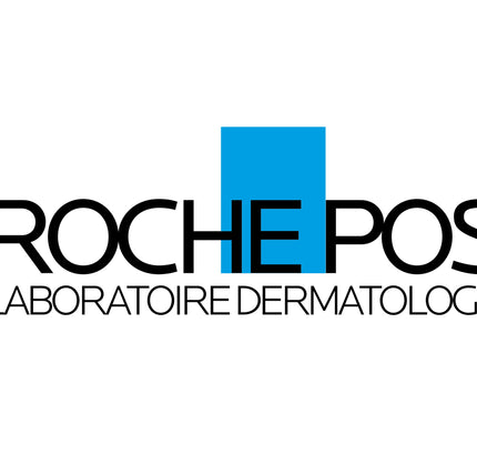 Collection image for: LA ROCHE-POSAY