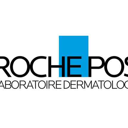 Collection image for: LA ROCHE-POSAY