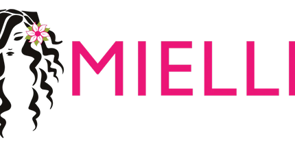 Collection image for: MIELLE