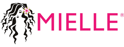 Collection image for: MIELLE
