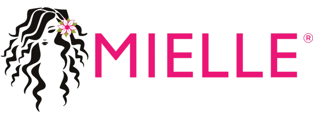 MIELLE