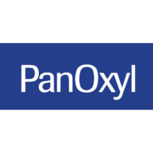 Collection image for: PanOxyl