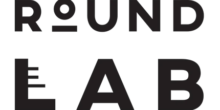 Collection image for: Round Lab