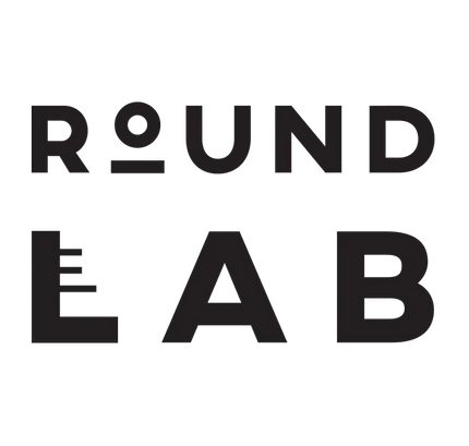 Collection image for: Round Lab