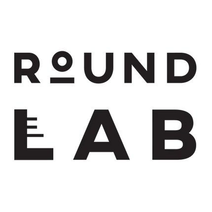 Collection image for: Round Lab
