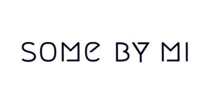 Collection image for: SOME BY MI