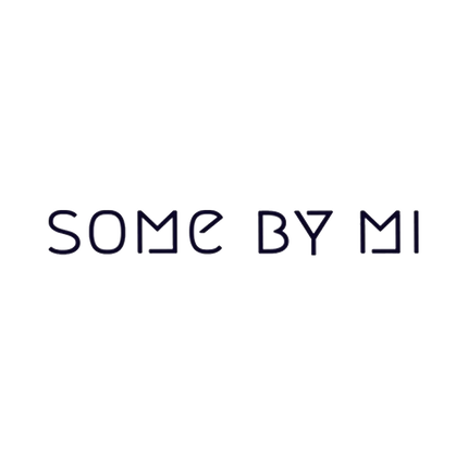Collection image for: SOME BY MI
