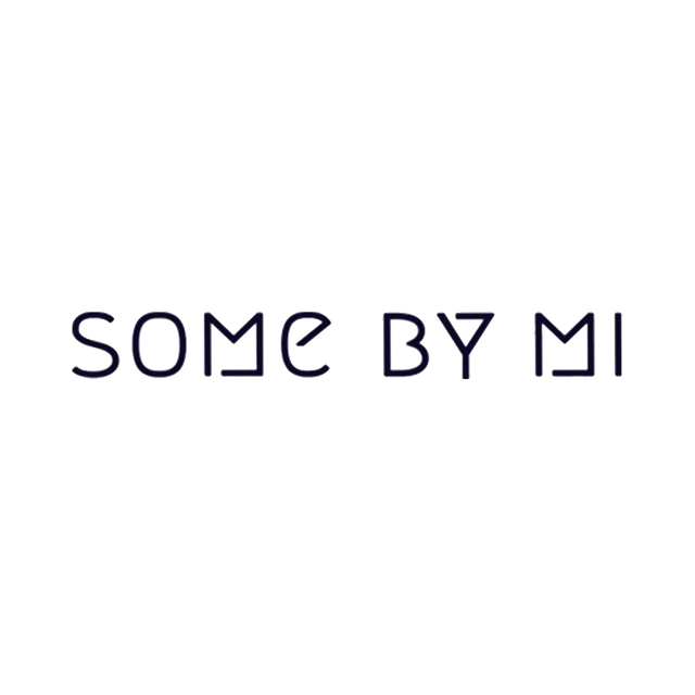 SOME BY MI