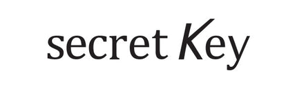 Collection image for: Secret Key