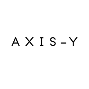 Collection image for: AXIS-Y