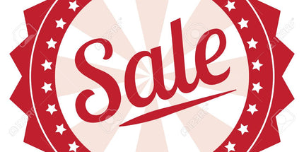 Collection image for: Best Deals