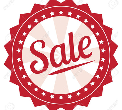 Collection image for: Best Deals