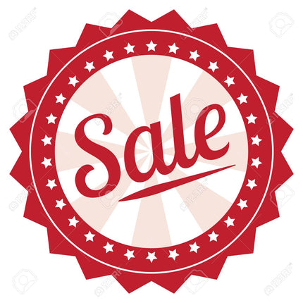 Collection image for: Best Deals