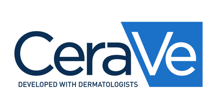 Collection image for: CeraVe