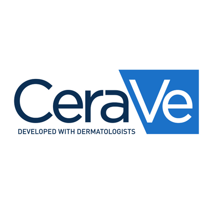 Collection image for: CeraVe