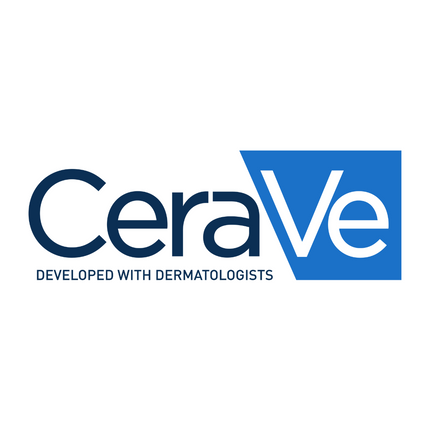 Collection image for: CeraVe