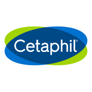 Collection image for: Cetaphil