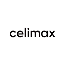 Collection image for: Celimax