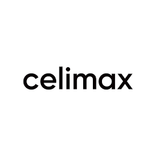Collection image for: Celimax