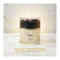 Magical Sophia Whitening Cream