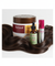 Hair Care