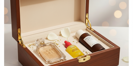 Collection image for: Gift Set