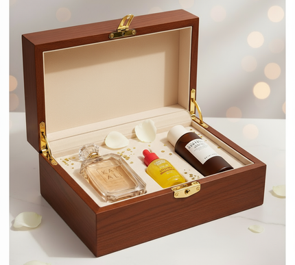 Collection image for: Gift Set