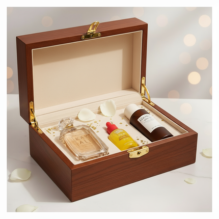 Collection image for: Gift Set