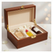 Gift Set