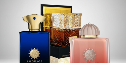 Collection image for: Perfumes