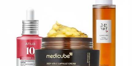 Collection image for: Skin Care