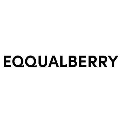 Collection image for: EQQUALBERRY